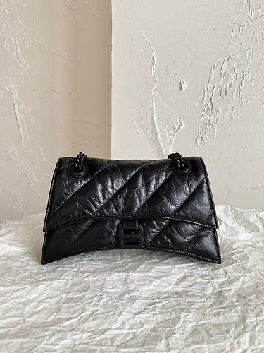 ZALL - BGA Bags - 266