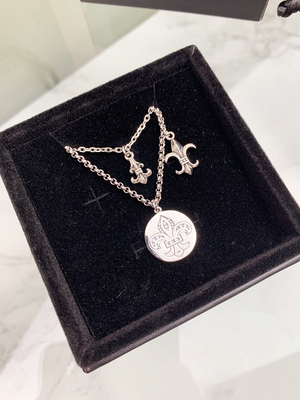 Zarlay  - Latest - 5223