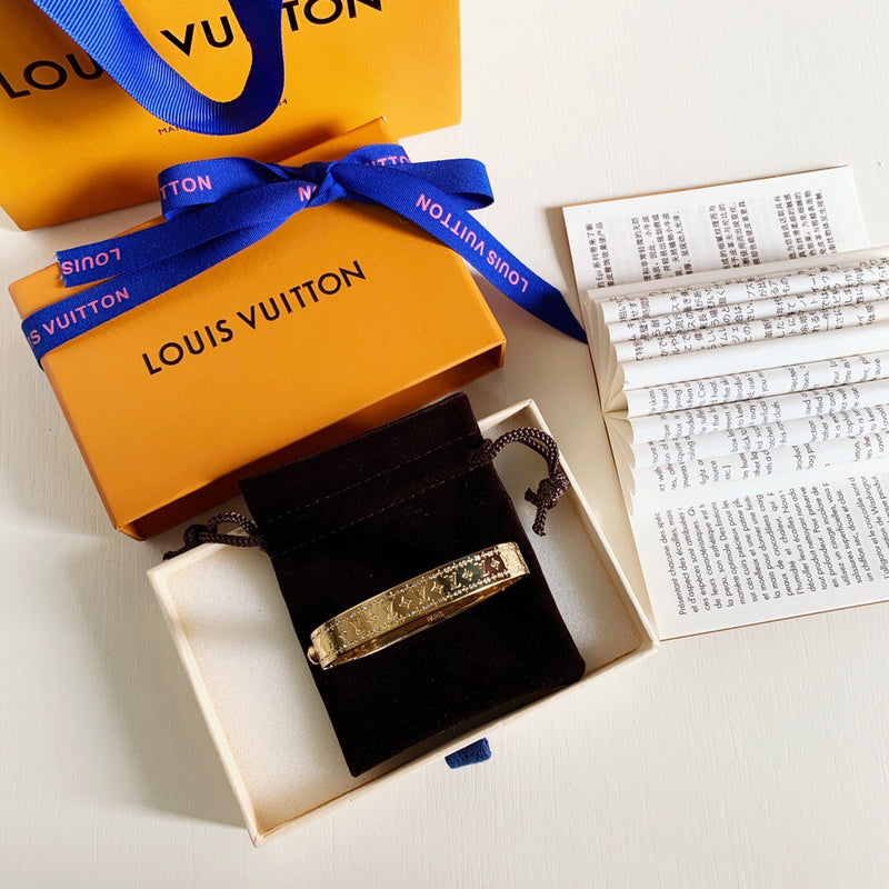 Zarlay  - Latest - 5457