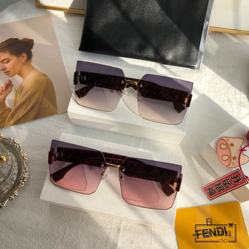 Zarlay  - Latest - 5834