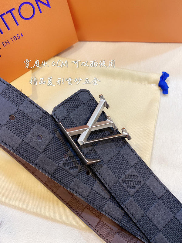 Zarlay  - Latest - 10759