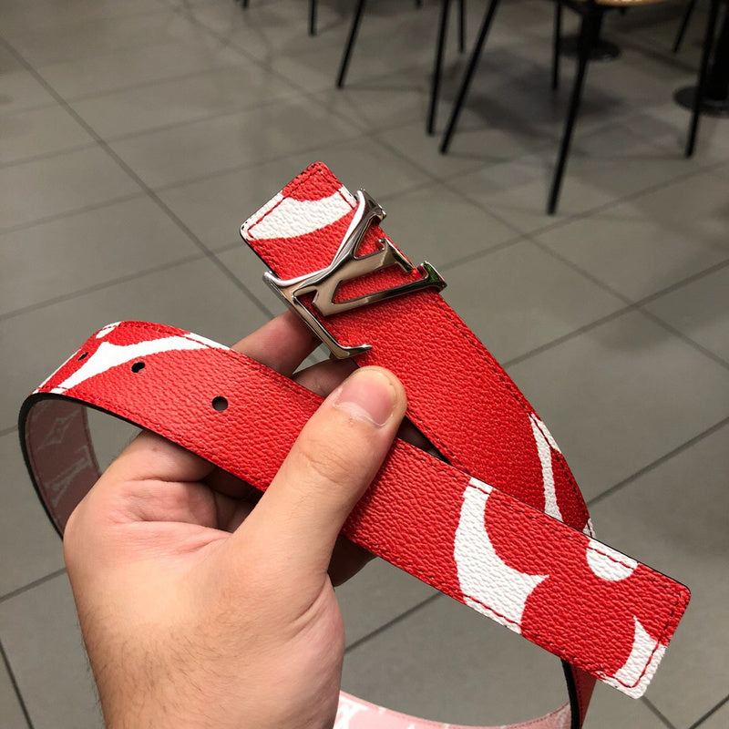 Zarlay  - Latest - 10923