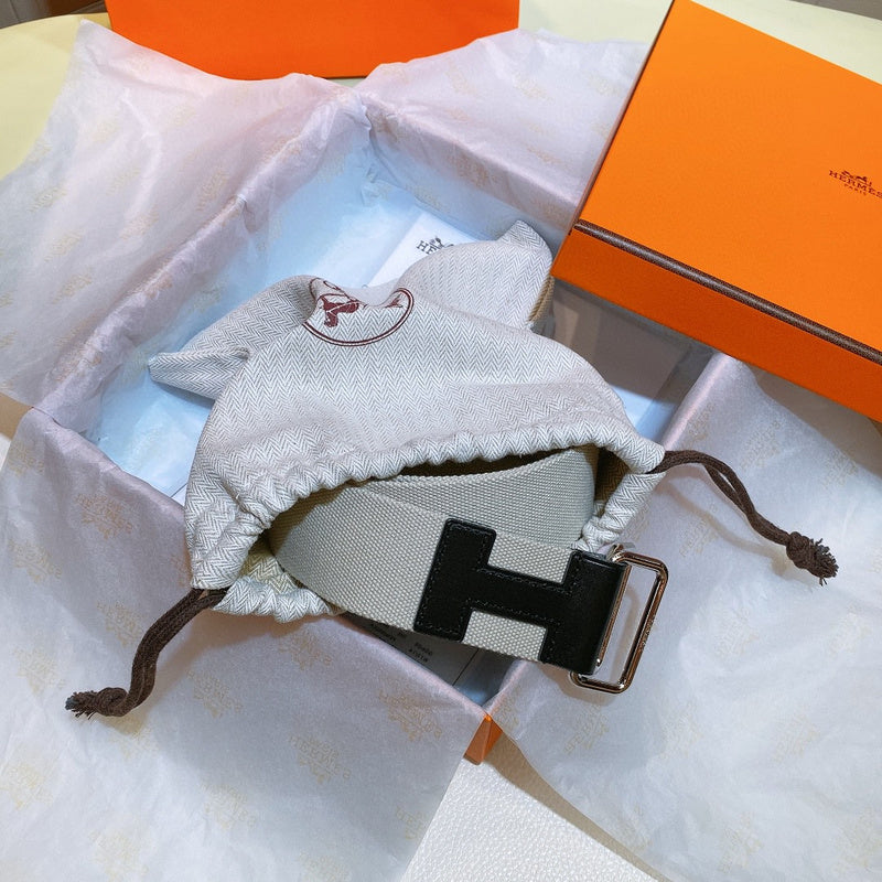 Zarlay  - Latest - 10363