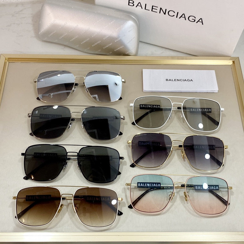 Zarlay  - Latest - 5675