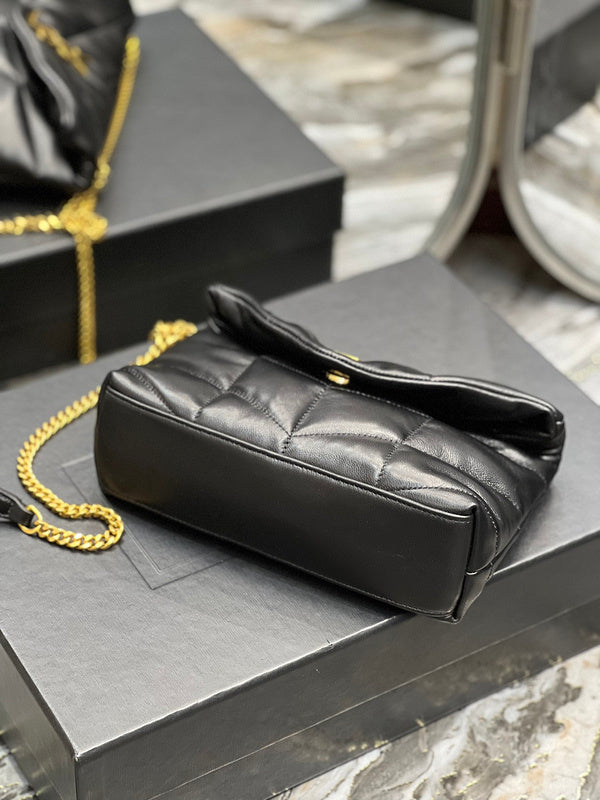 Zal Collections - SLY Bags - 354