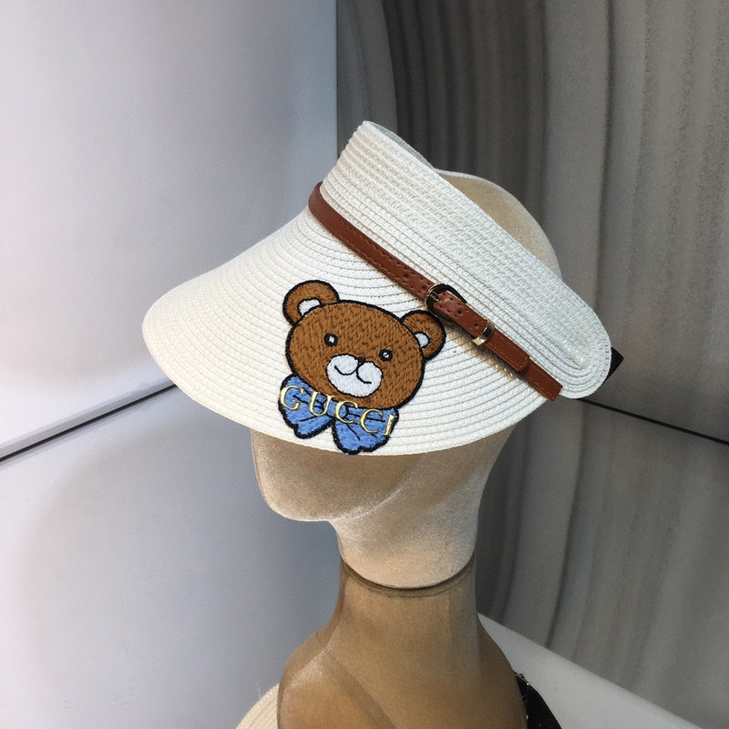 Zarlay  - Latest - 11076