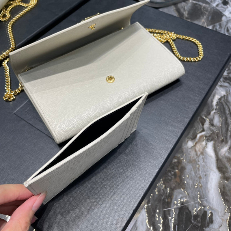 Zal Collections - SLY Bags - 561