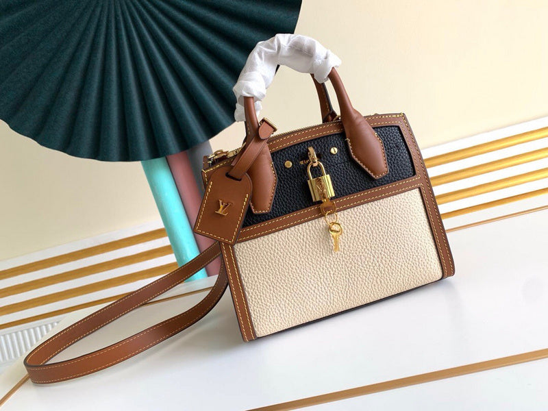 ZALL - Latest - 2777