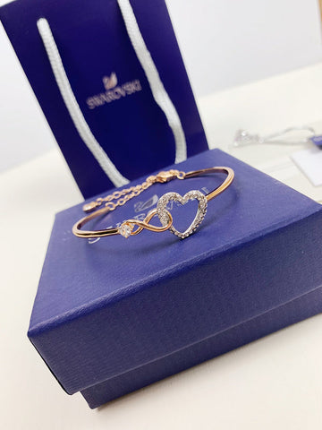 Zarlay  - Latest - 5232