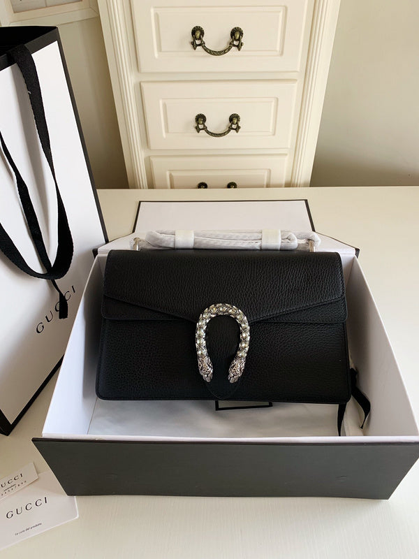 Zarlay  - Latest - 10065