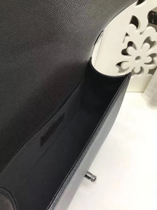 ZALL - CHL Bags - 663