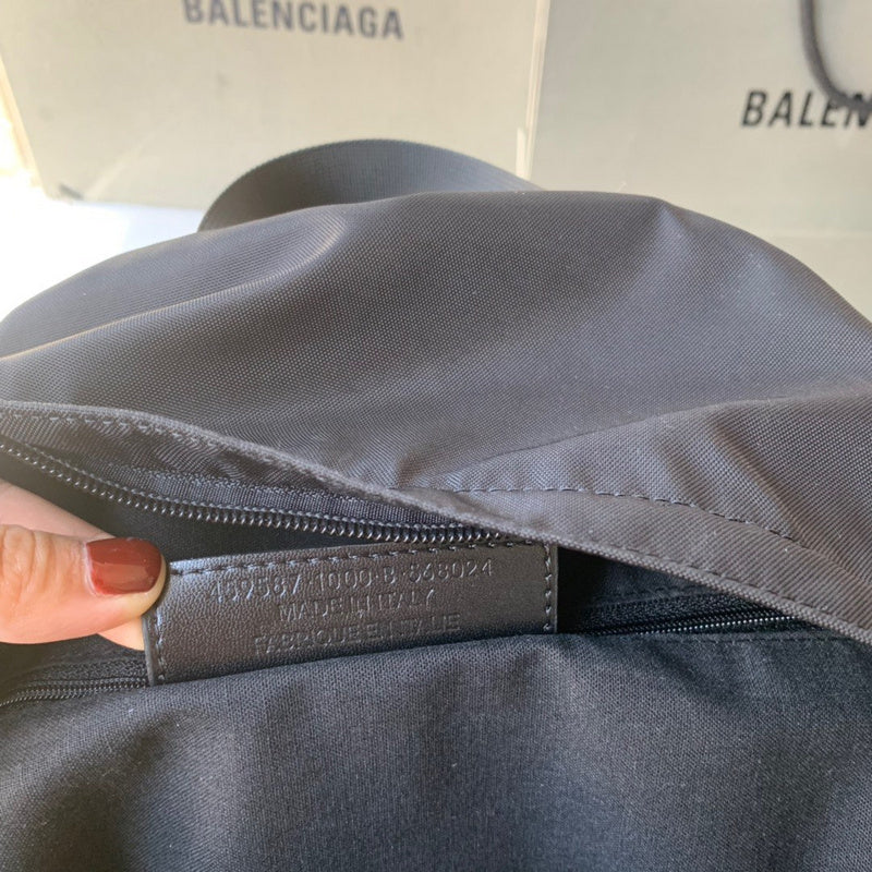 ZALL - BGA Bags - 319