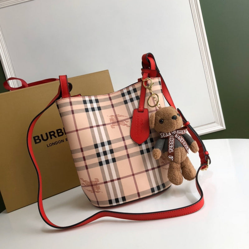 BBR Bags - zarlay - 031