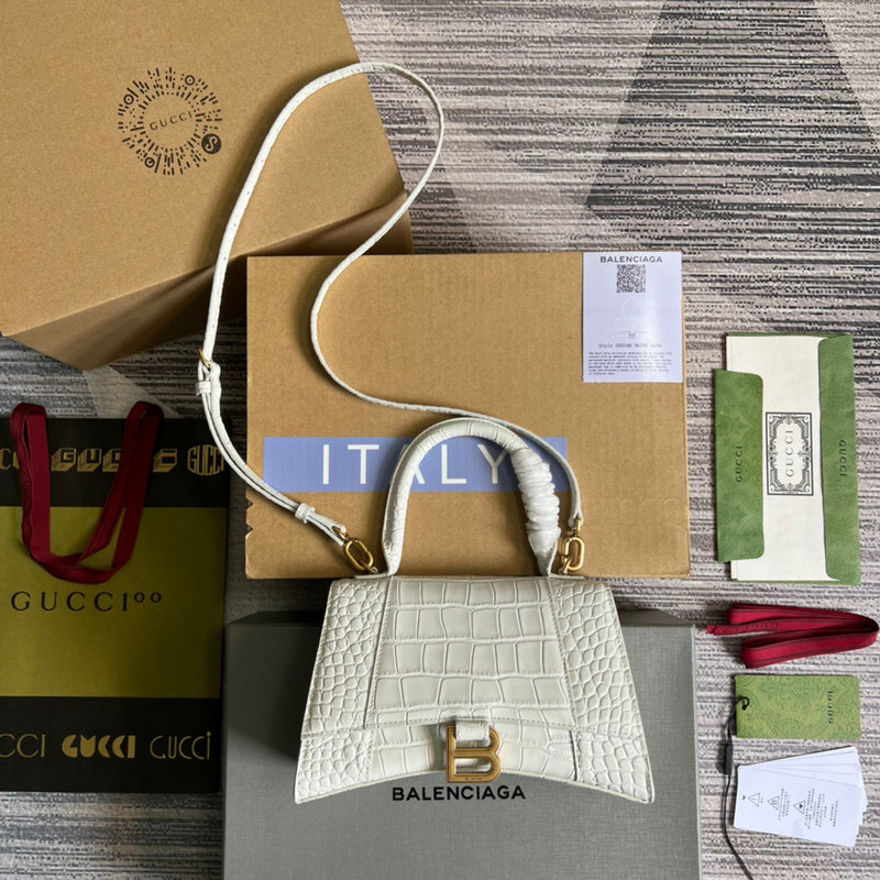 ZALL - BGA Bags - 482