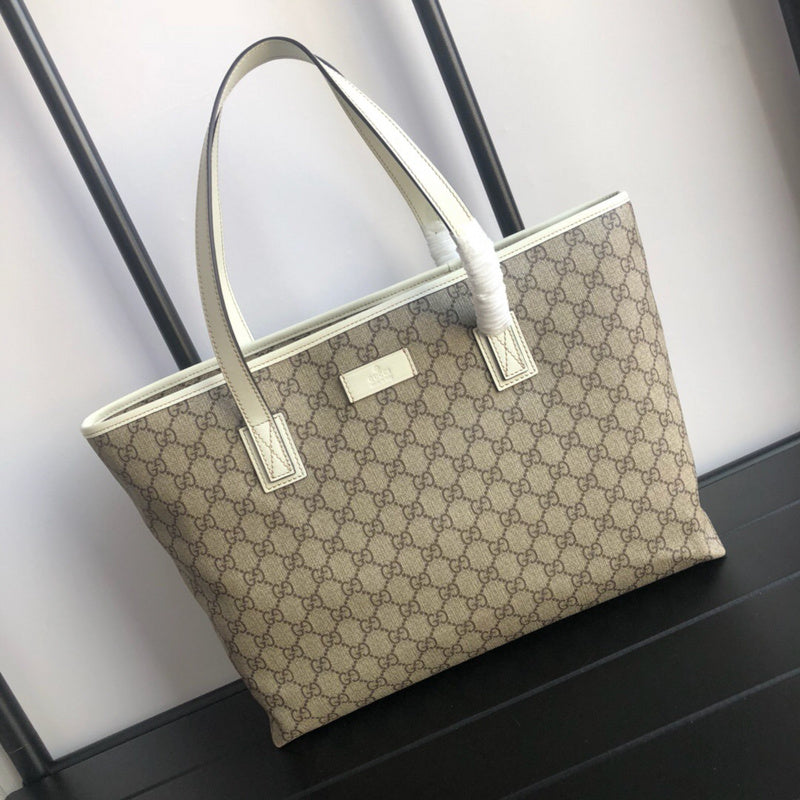 Zarlay  - Latest - 9786