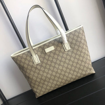 Zarlay  - Latest - 9786