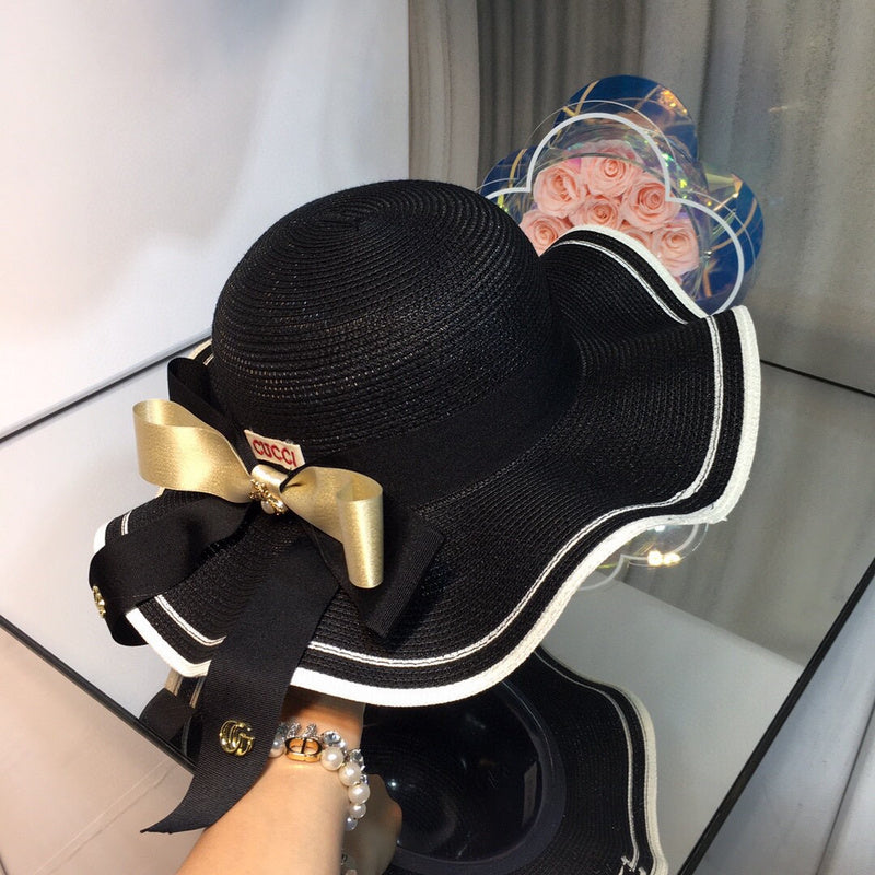 Zarlay  - Latest - 11038