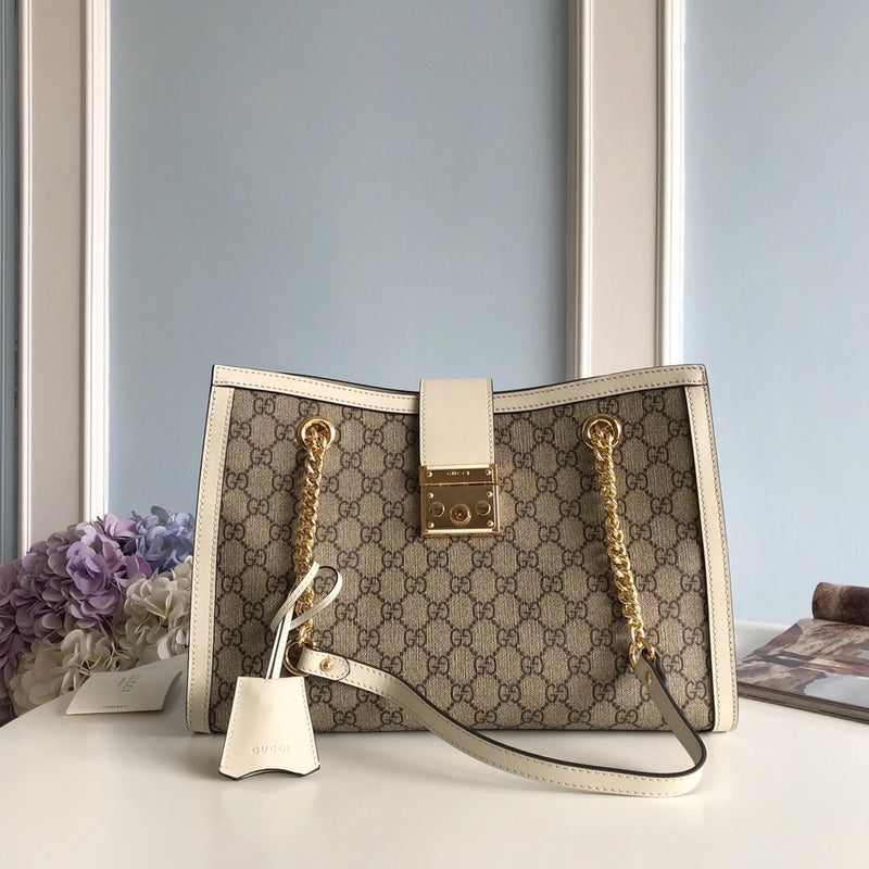 Zarlay  - Latest - 9946