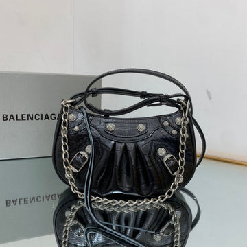 ZALL - Latest - 3191