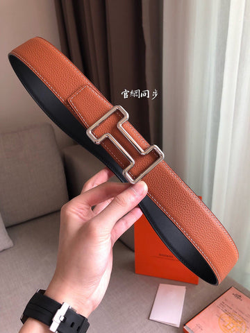 Zarlay  - Latest - 10774