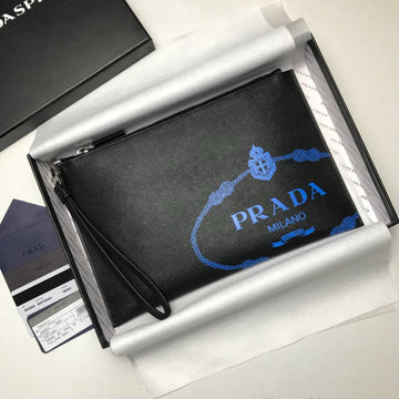 Zarlay  - Latest - 10249