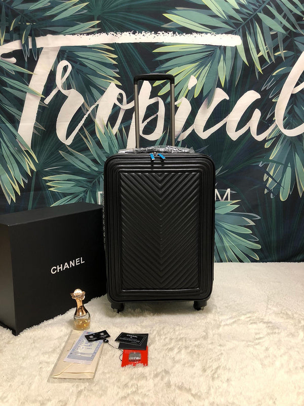 ZALL - CHL Bags - 1089