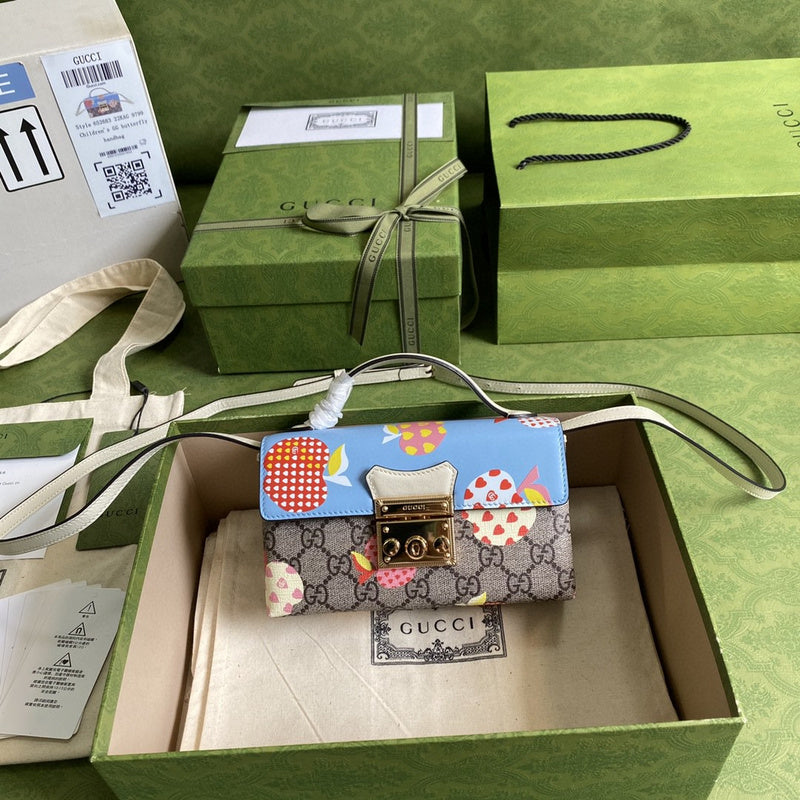 Zarlay  - Latest - 4035