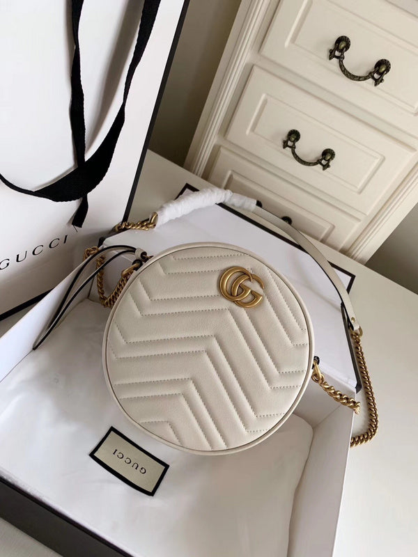 Zarlay  - Latest - 10125