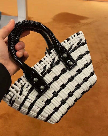 ZALL - BGA Bags - 228