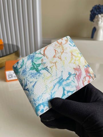 LOV2 Bags - Luxurious Bags  2082