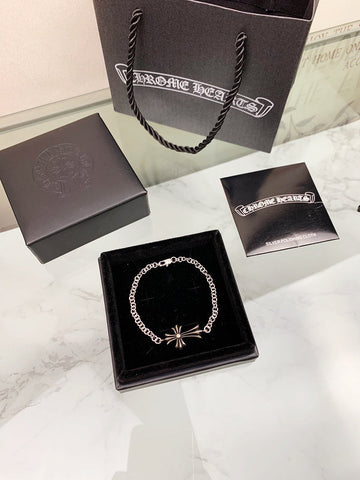 Zarlay  - Latest - 5220