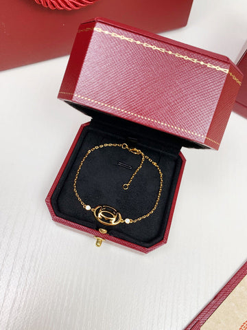 Zarlay  - Latest - 5294