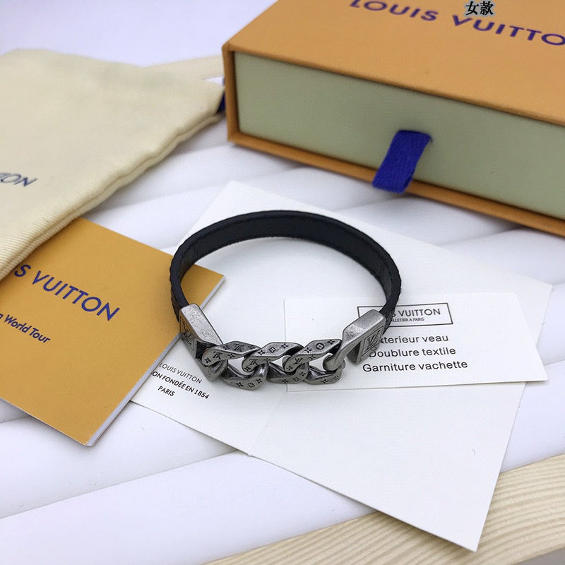 Zarlay  - Latest - 5199