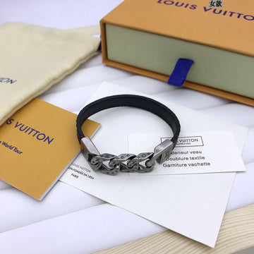 Zarlay  - Latest - 5199