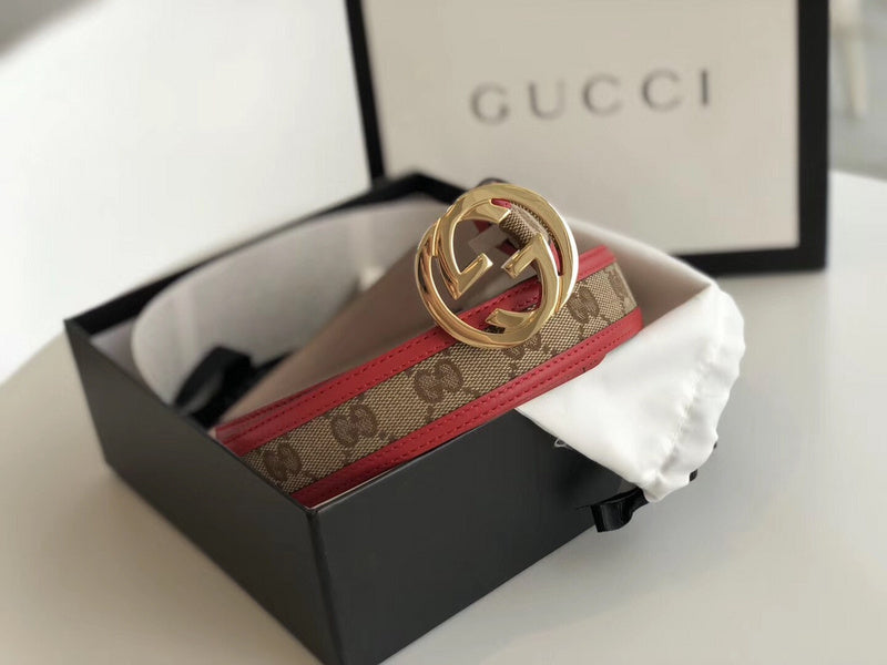 Zarlay  - Latest - 10334