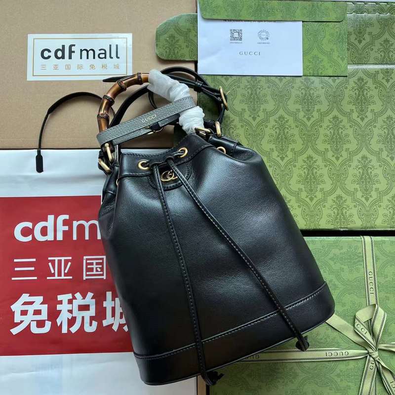 GUI2 Bags - Luxurious Bags  263