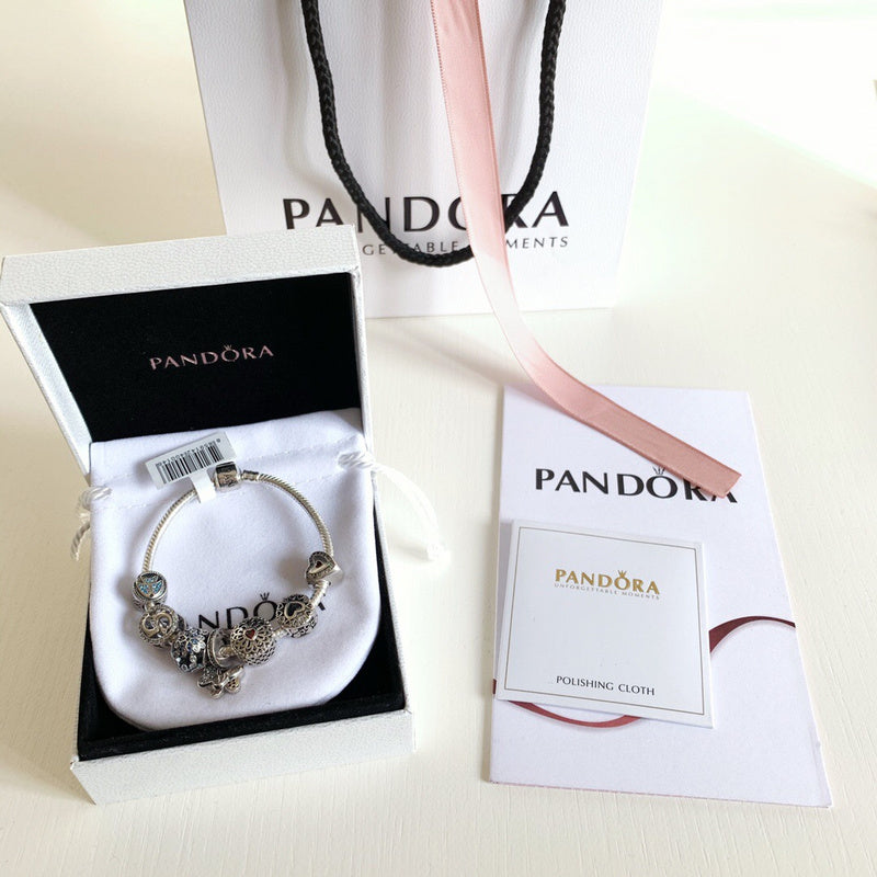 Zarlay  - Latest - 5369