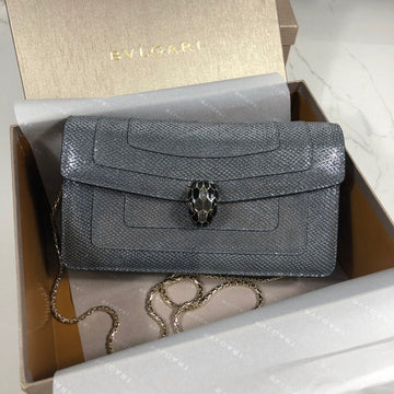 Zarlay  - Latest - 4785