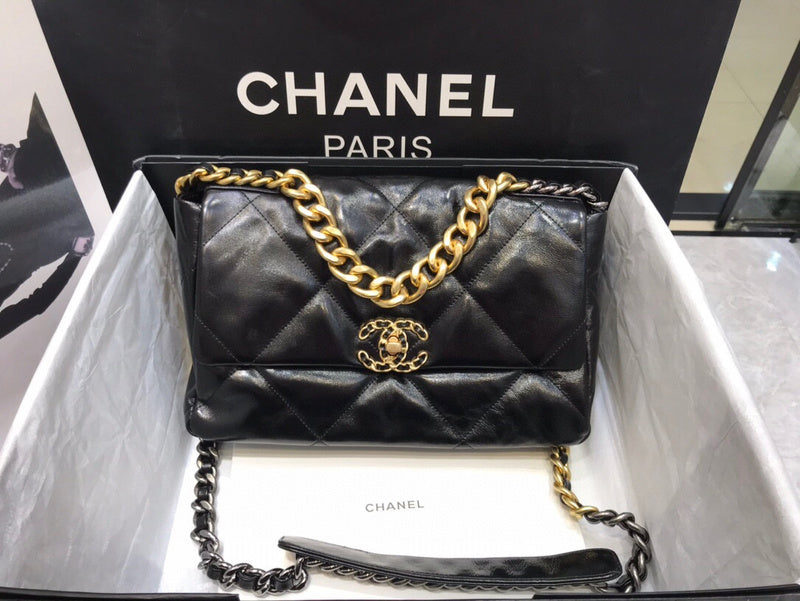 Zarlay  - CNL Bags - 2741