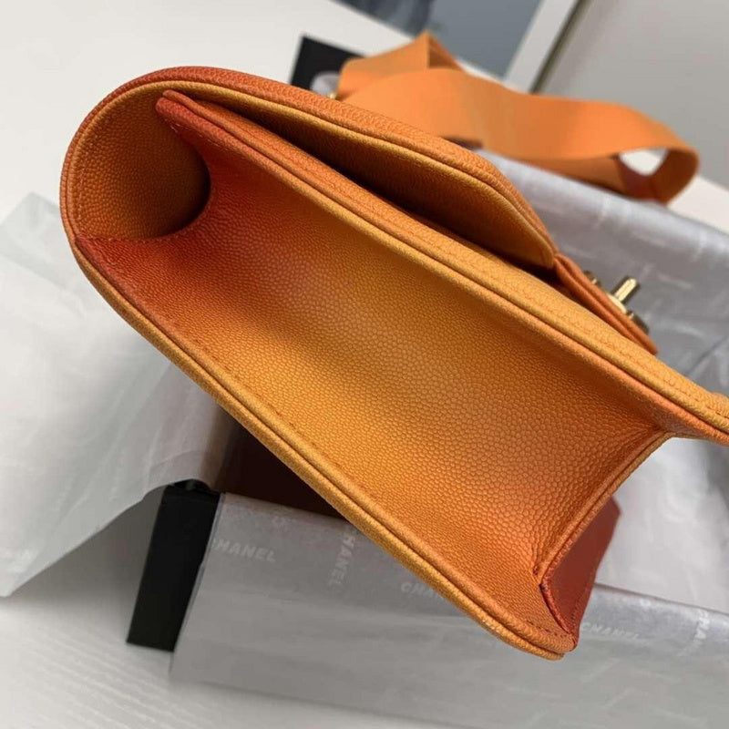 ZALL - CHL Bags - 541