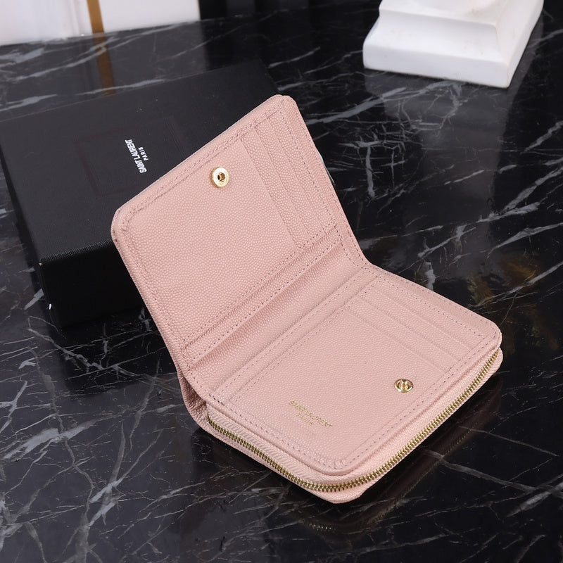 Zal Collections - SLY Bags - 887