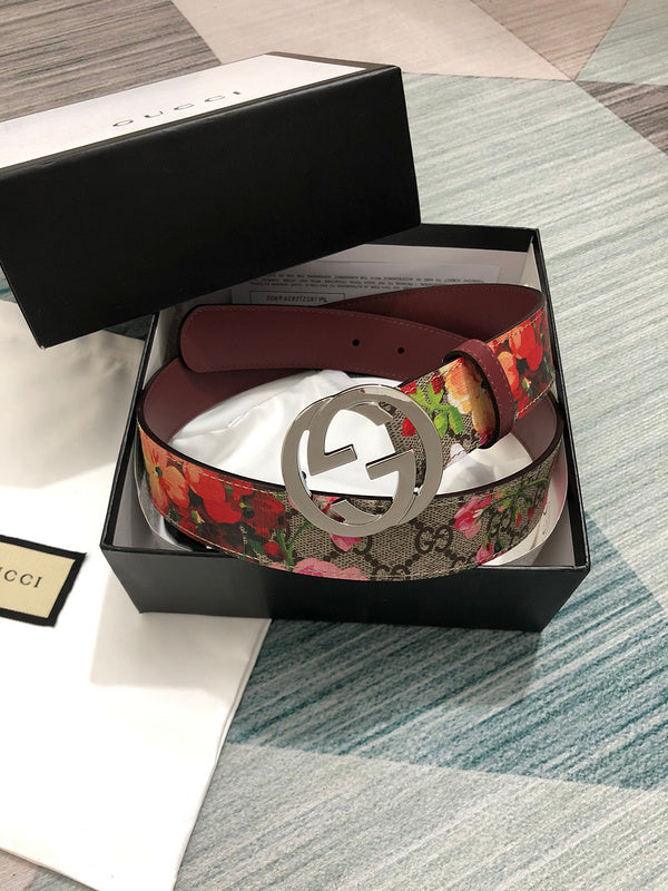 Zarlay  - Latest - 10578