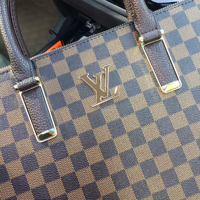 ZALL - All Men Bags - 249