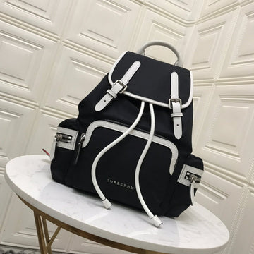 ZALL - Latest - 3358