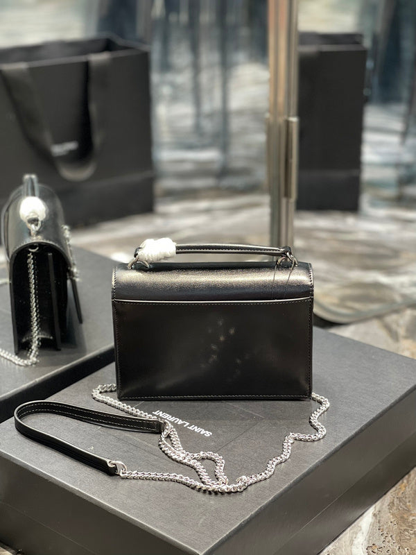 Zal Collections - SLY Bags - 331