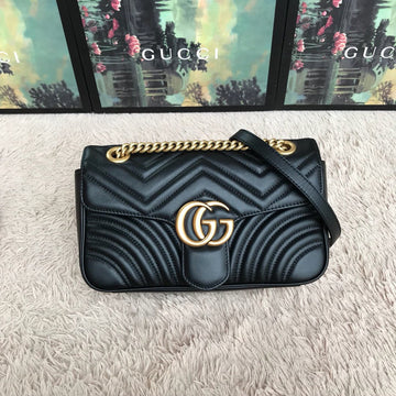 Zarlay  - Latest - 4346