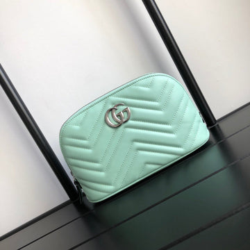 Zarlay  - Latest - 9797