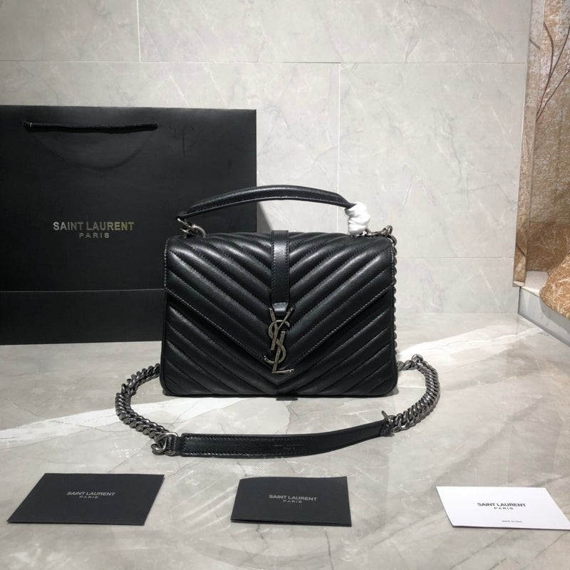 Zarlay - Latest - 9511