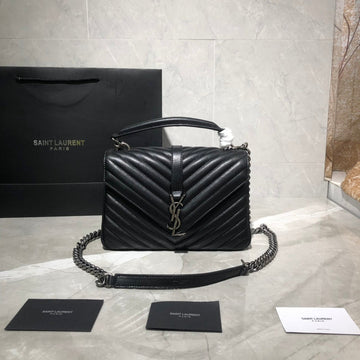 Zarlay - Latest - 9511