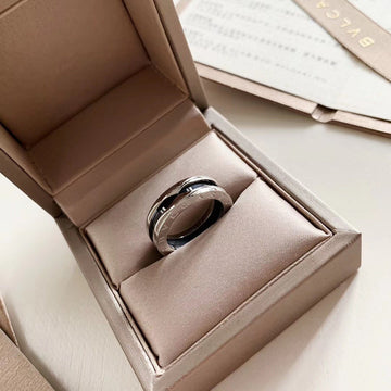 Zarlay  - Latest - 5482